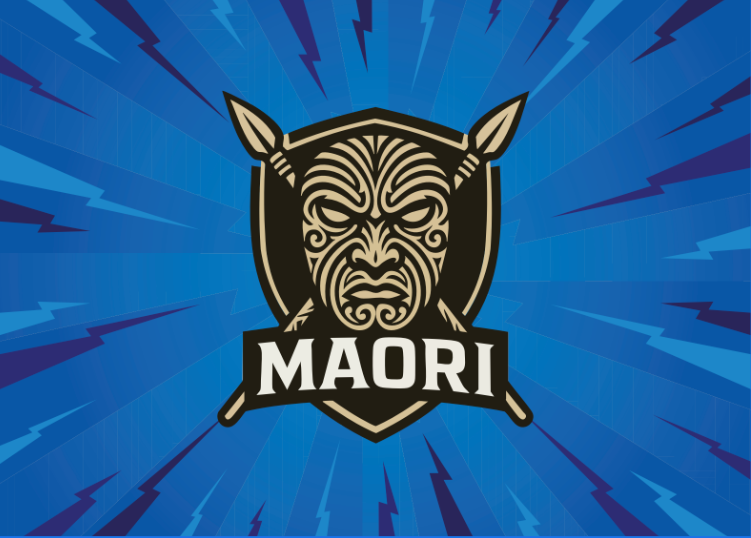 Maori